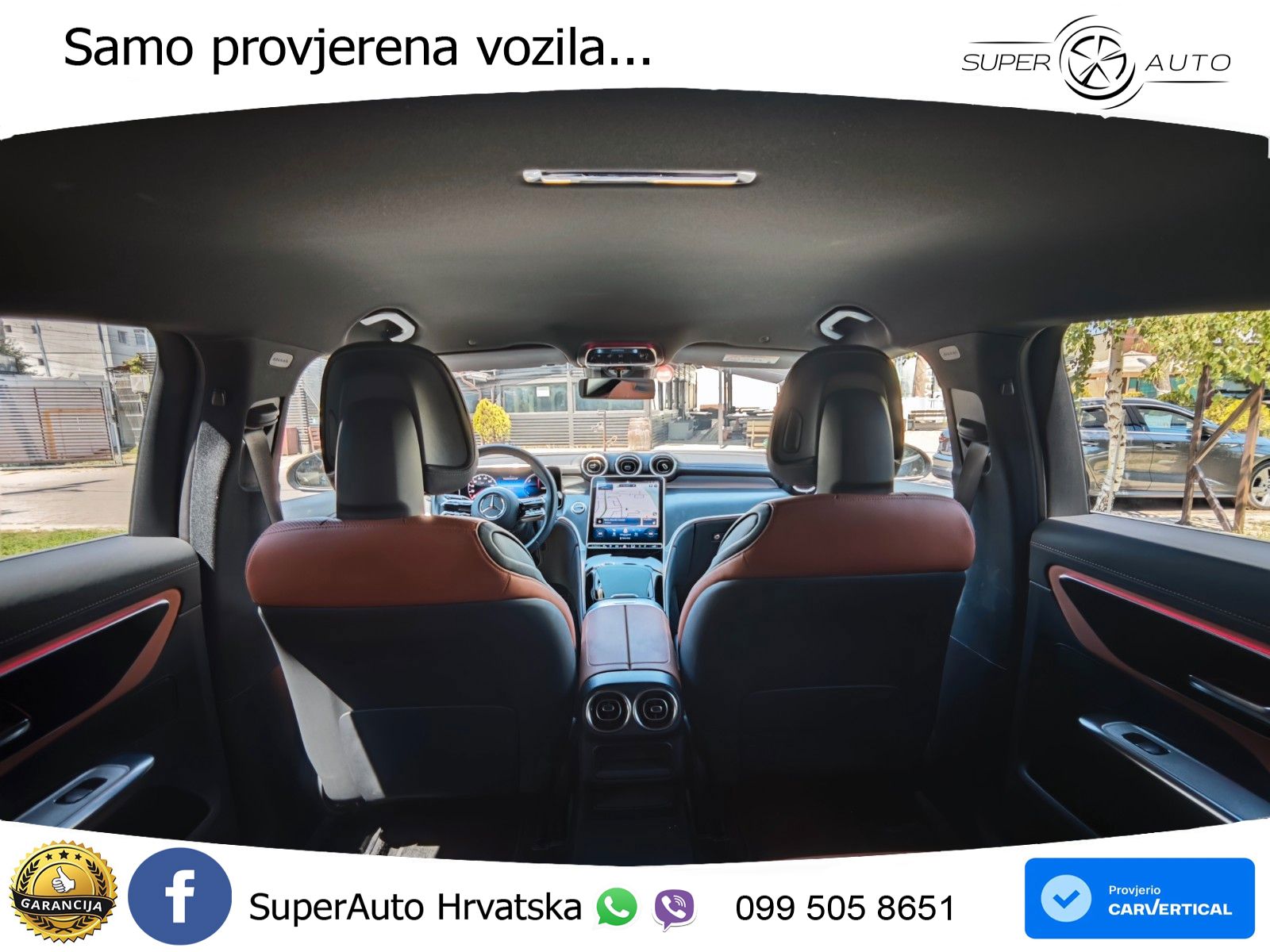 Mercedes GLC Coupe 300e (313 KS) 4MATIC 9G-TRONIC