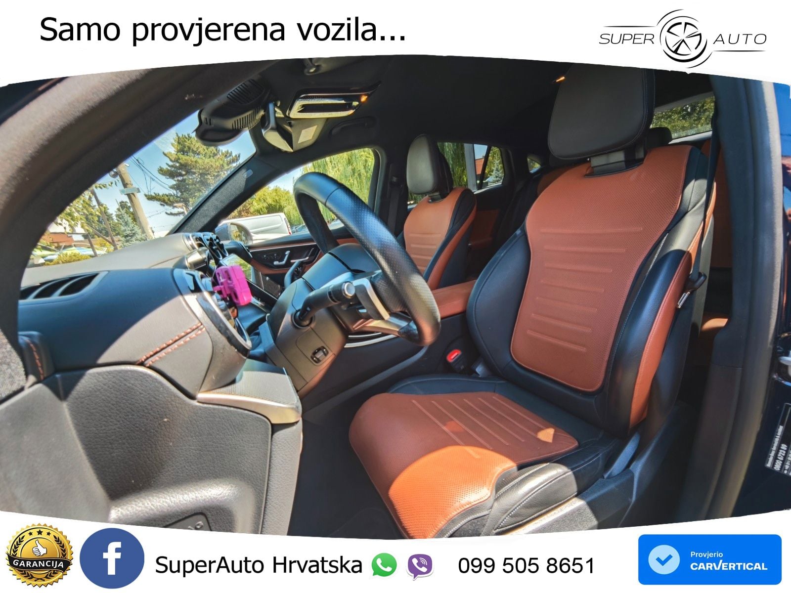Mercedes GLC Coupe 300e (313 KS) 4MATIC 9G-TRONIC