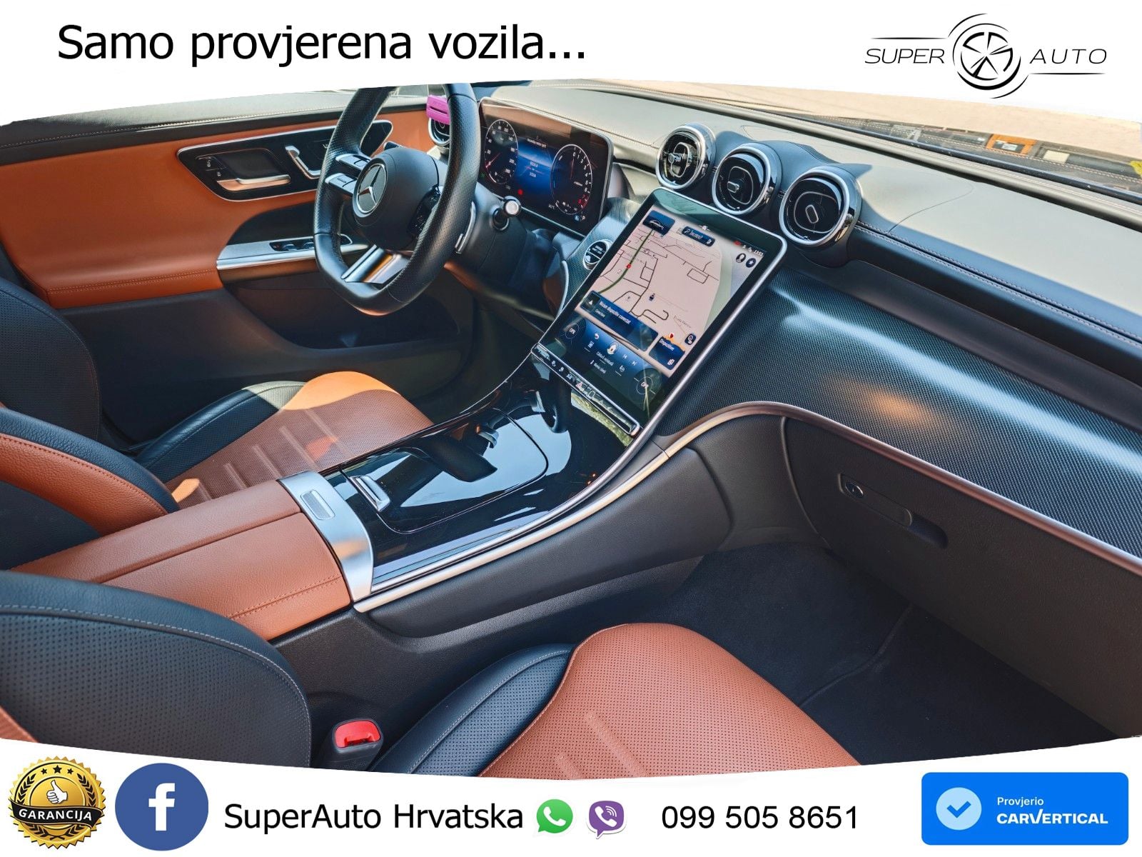 Mercedes GLC Coupe 300e (313 KS) 4MATIC 9G-TRONIC