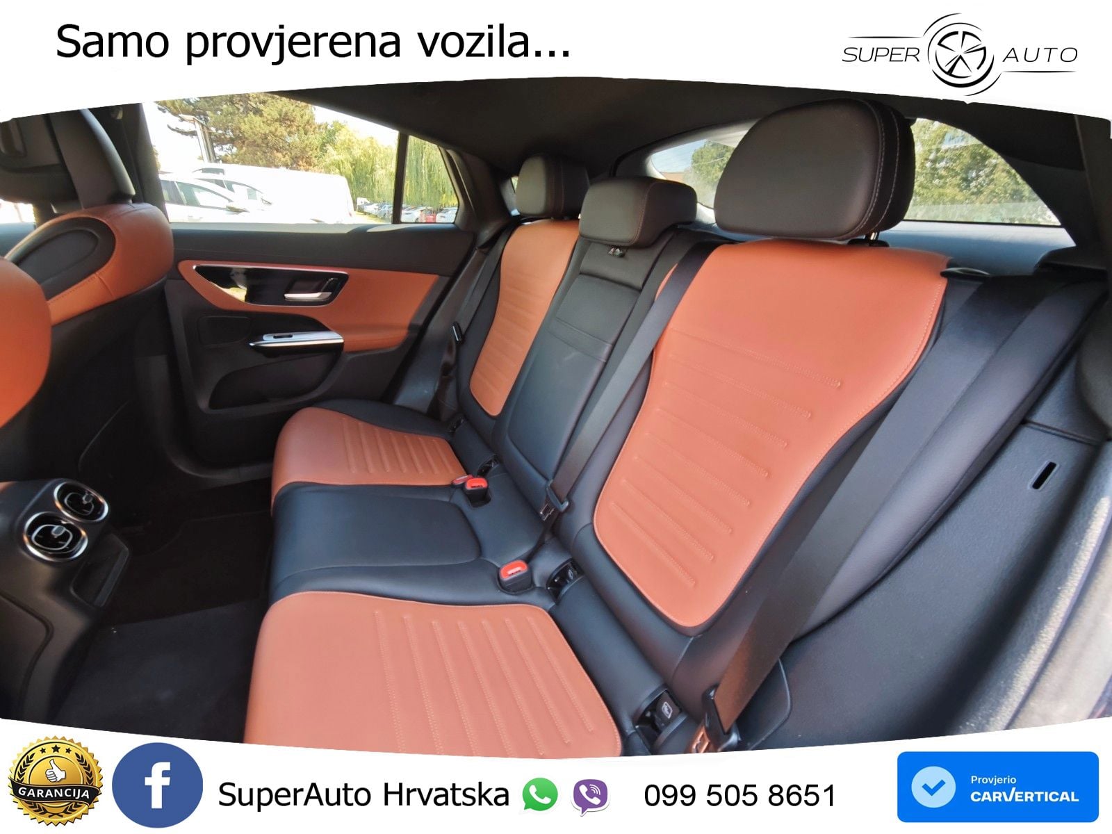 Mercedes GLC Coupe 300e (313 KS) 4MATIC 9G-TRONIC