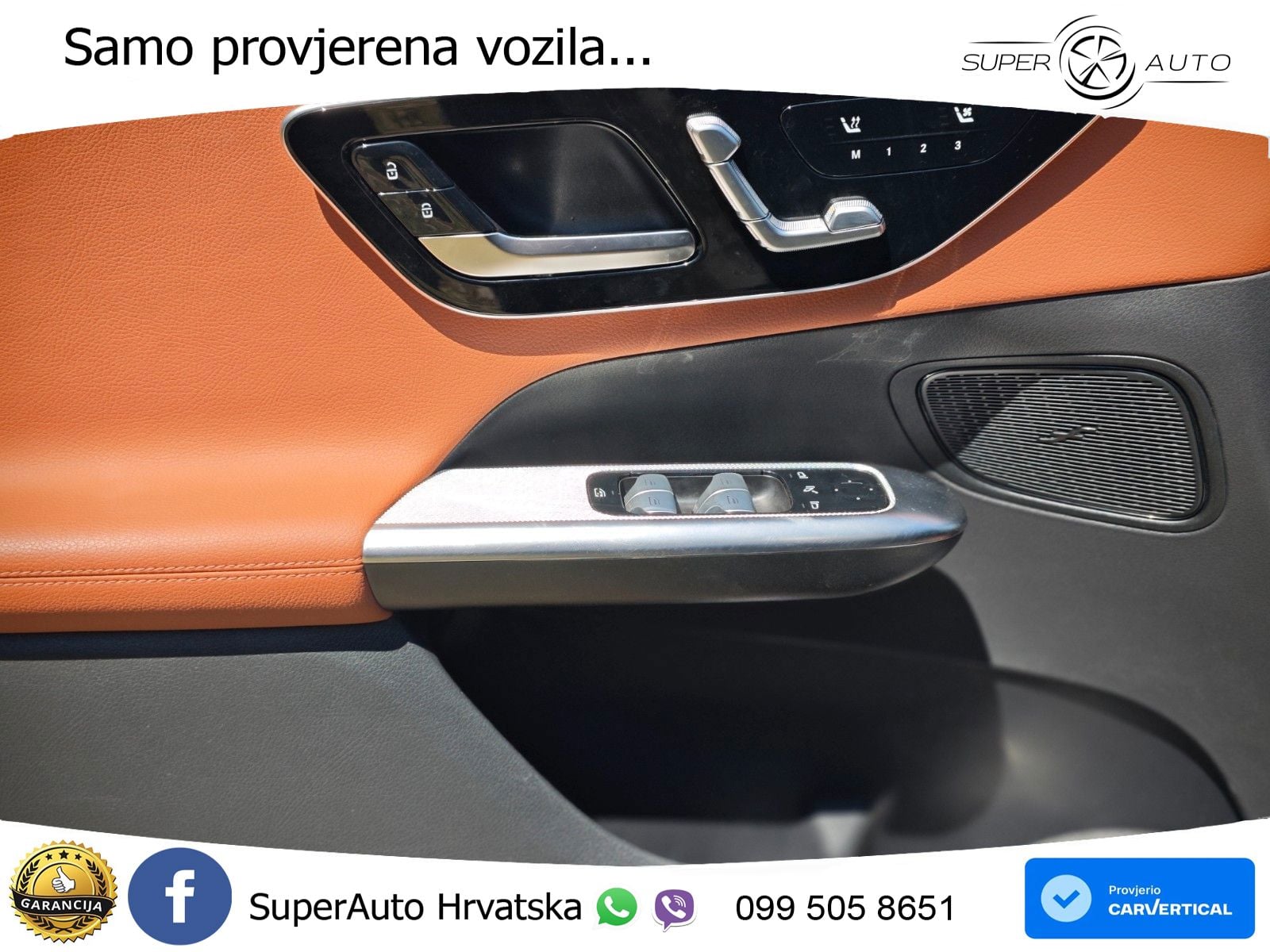 Mercedes GLC Coupe 300e (313 KS) 4MATIC 9G-TRONIC