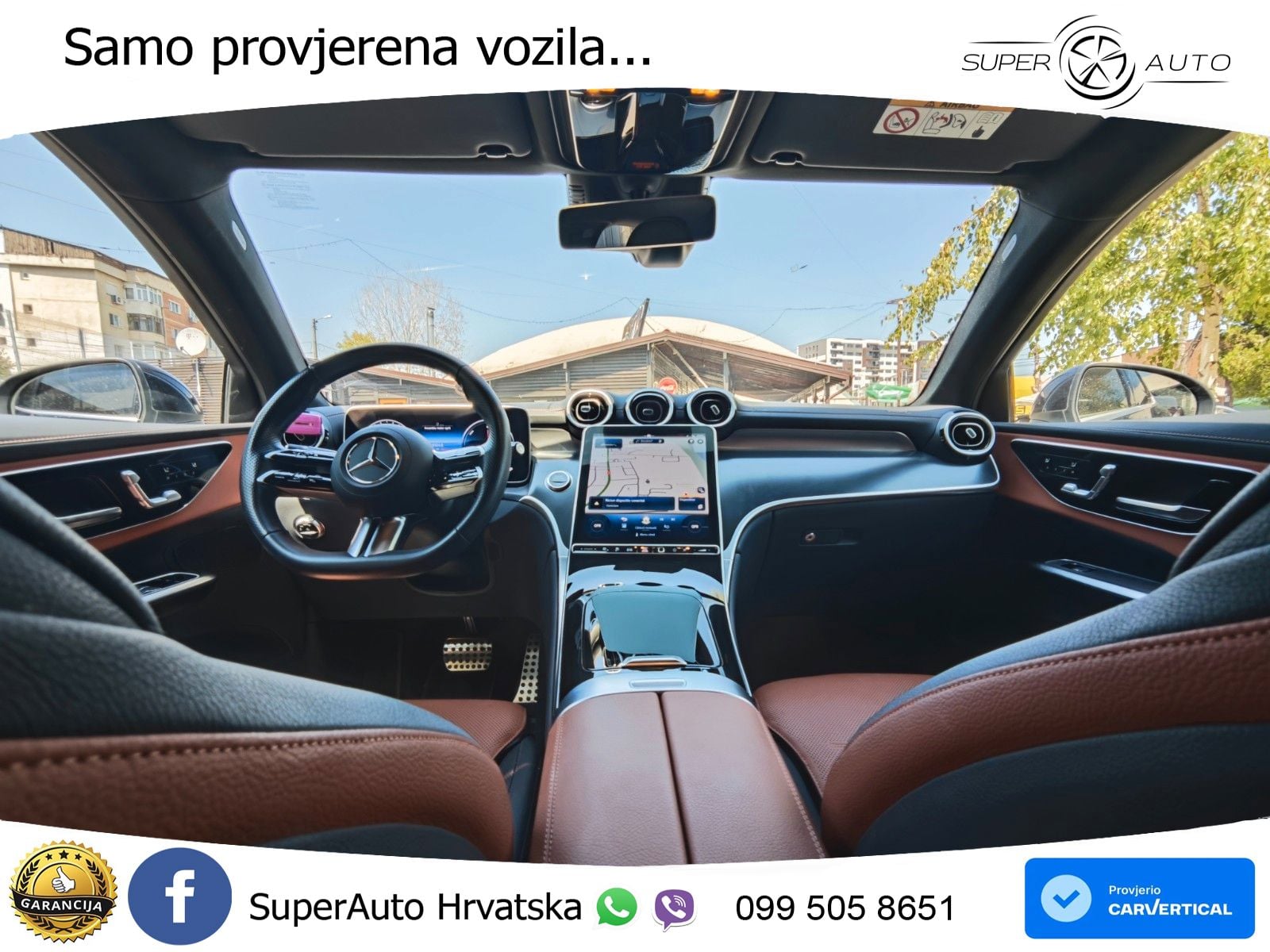 Mercedes GLC Coupe 300e (313 KS) 4MATIC 9G-TRONIC