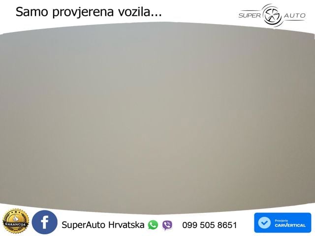 Renault Captur 1.3 TCe (140 KS) EDC Techno