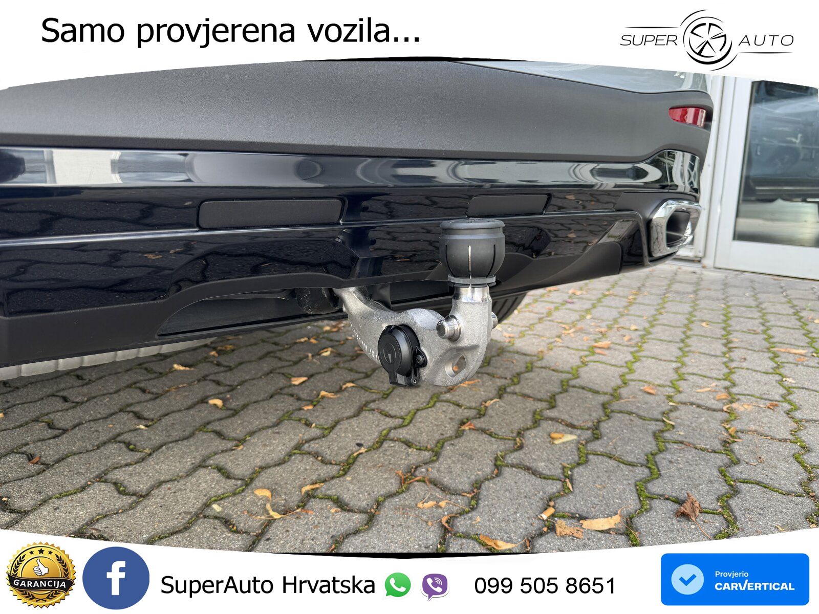 Mercedes GLC 220d (197 KS) 4MATIC 9G-TRONIC AMG LED+GR SJED+ACC
