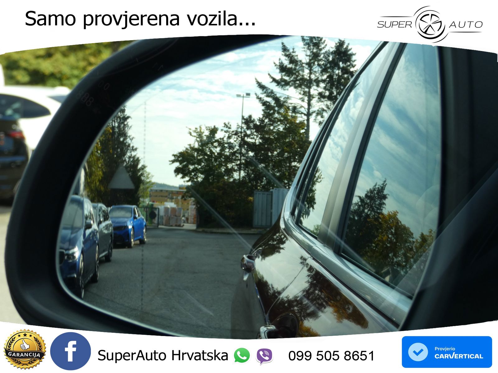 BMW X3 30i xDrive Steptronic