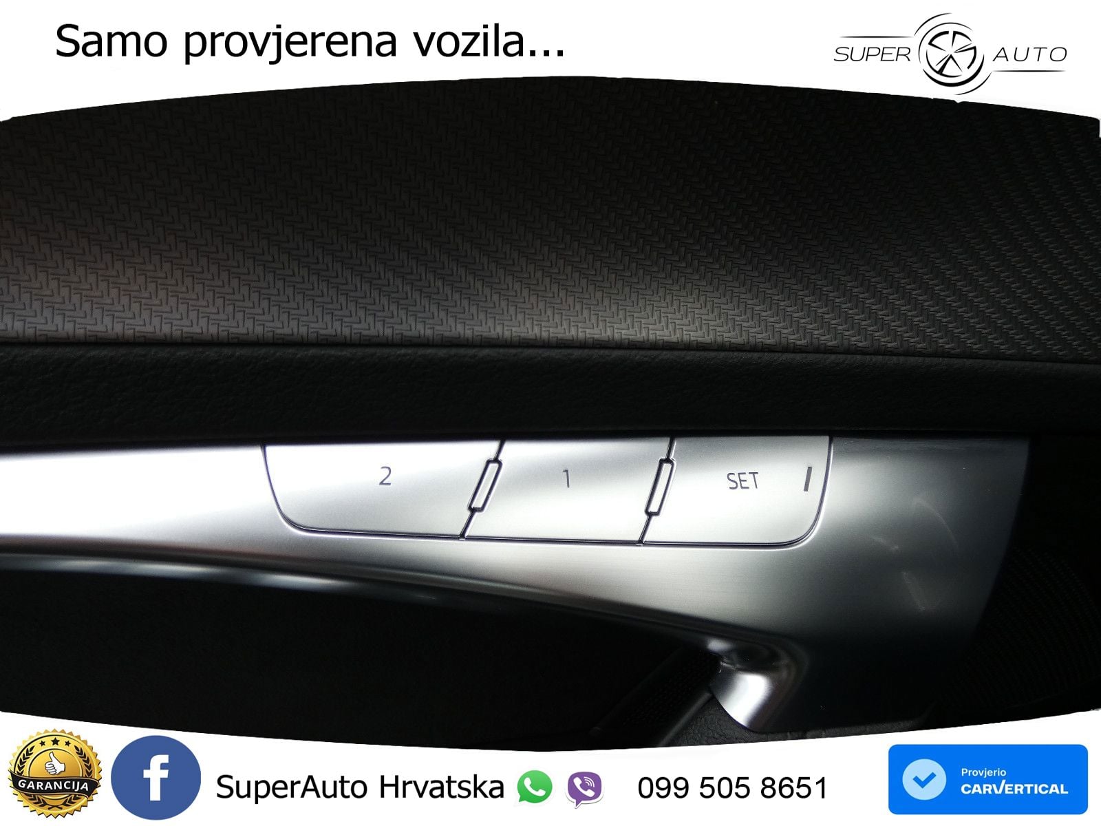 Audi RS7 4.0 TFSI V8 (600 KS) quattro tiptronic LED+GR SJED+ACC