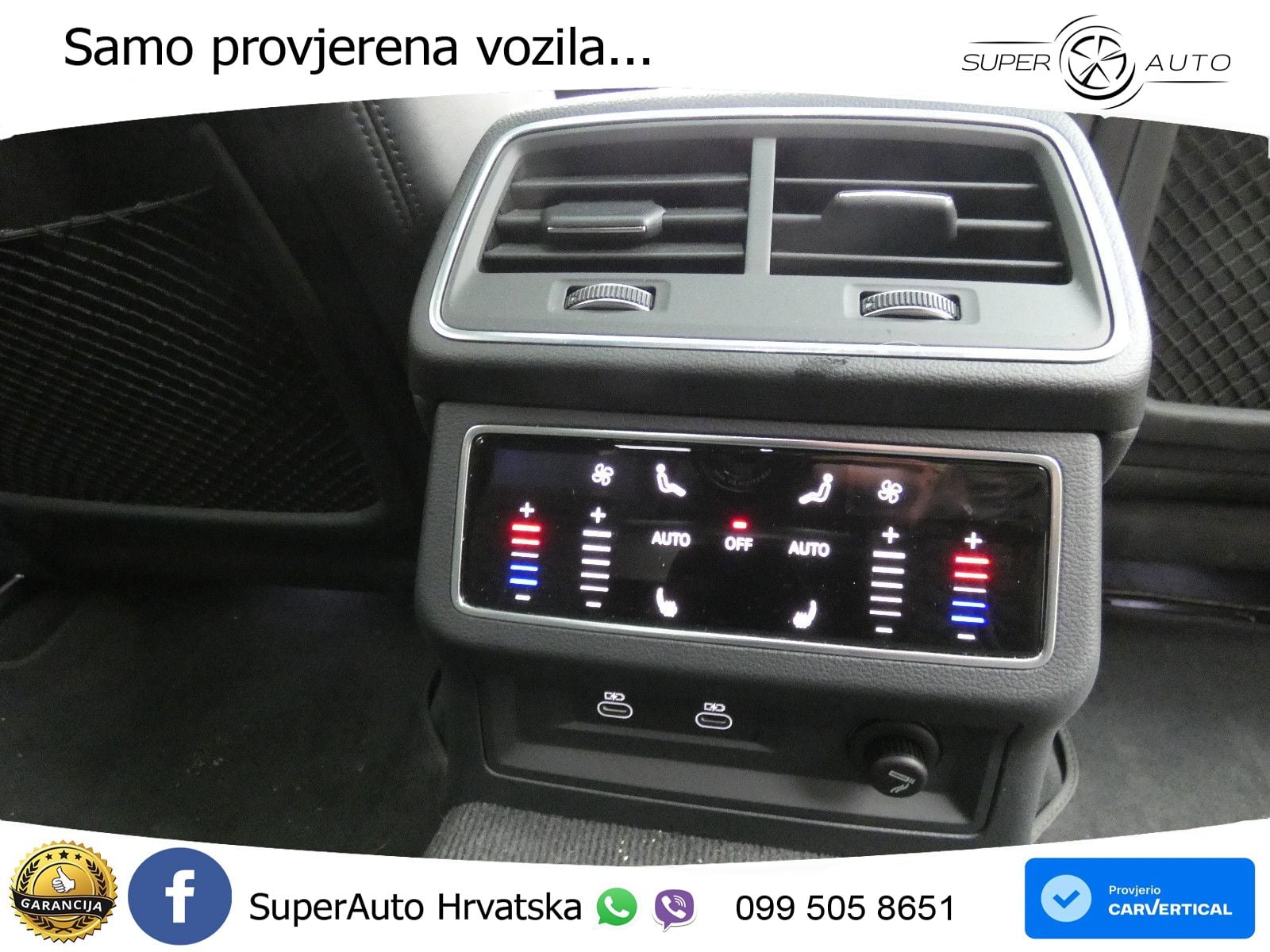 Audi RS7 4.0 TFSI V8 (600 KS) quattro tiptronic LED+GR SJED+ACC