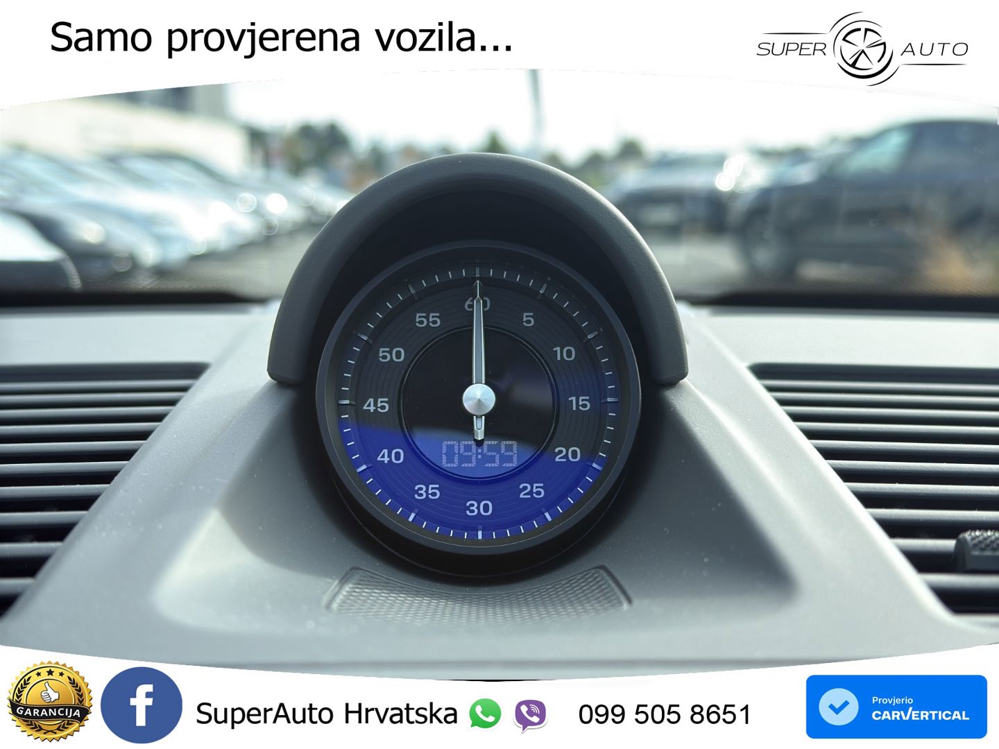 Porsche 911 Carrera Cabriolet 3.0 (385 KS) PDK