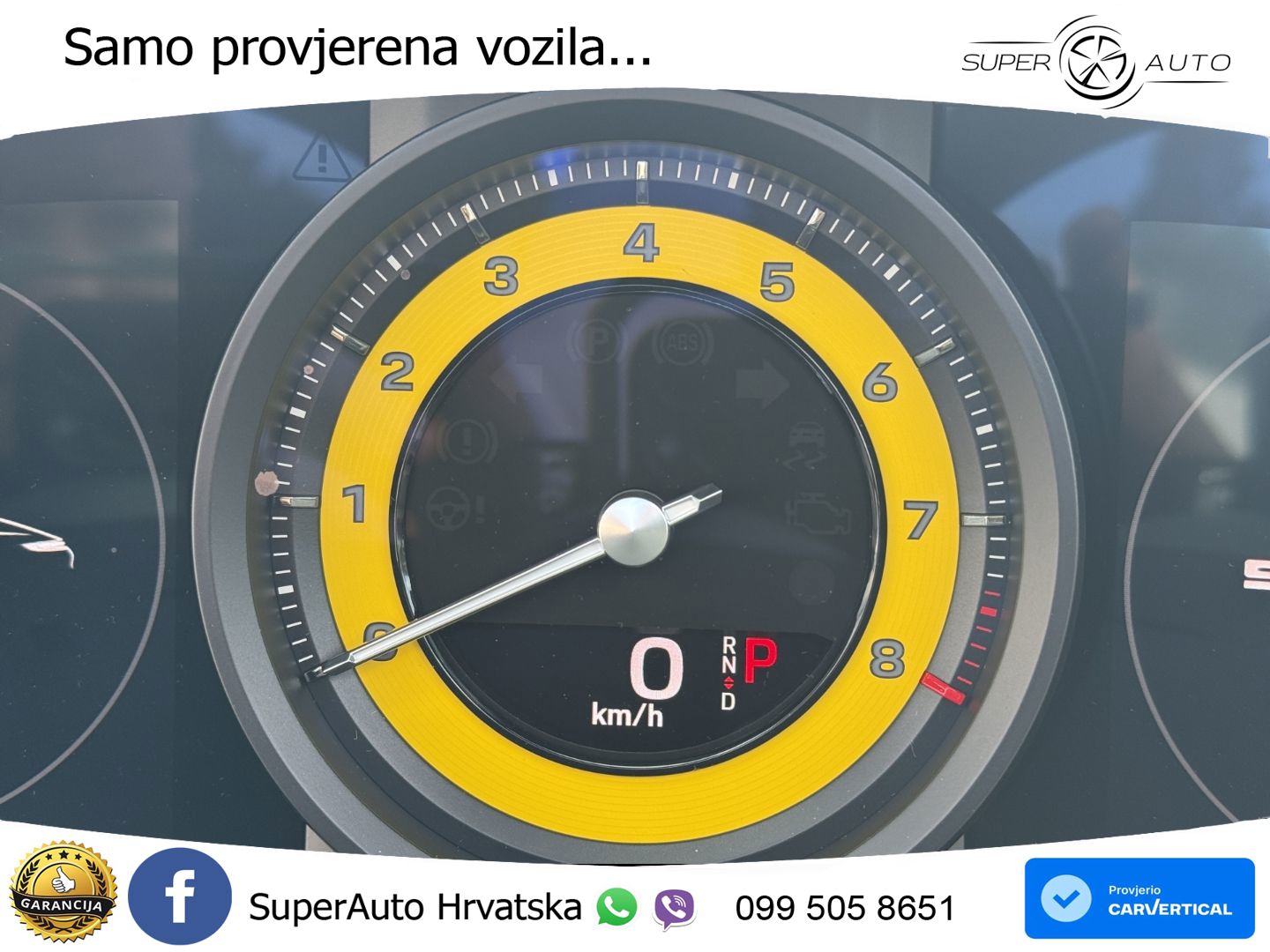 Porsche 911 Carrera Cabriolet 3.0 (385 KS) PDK