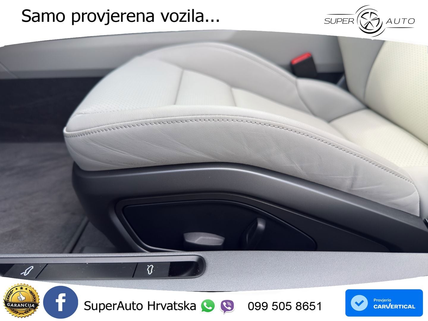 Porsche 911 Carrera Cabriolet 3.0 (385 KS) PDK