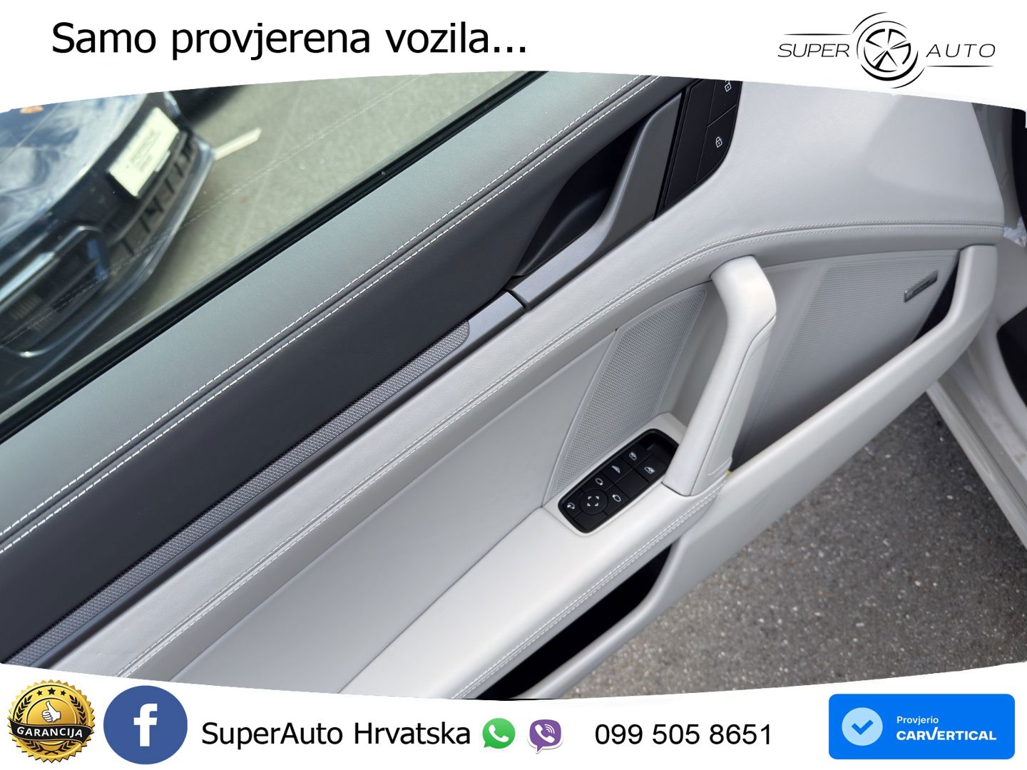 Porsche 911 Carrera Cabriolet 3.0 (385 KS) PDK