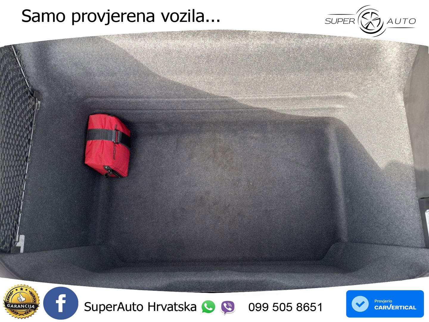 Porsche 911 Carrera Cabriolet 3.0 (385 KS) PDK
