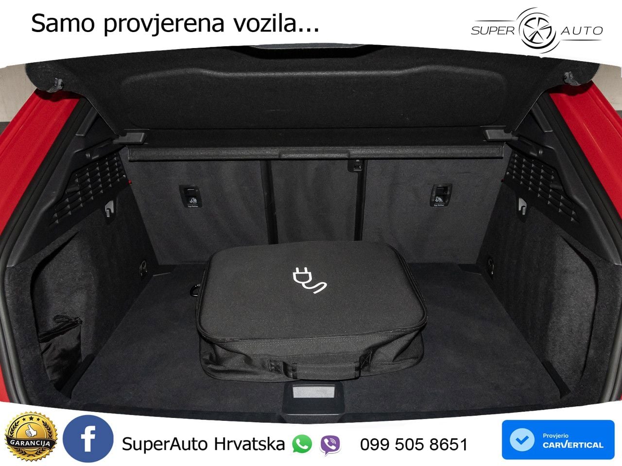 Audi A3 45 TFSIe (245 KS) S tronic S line