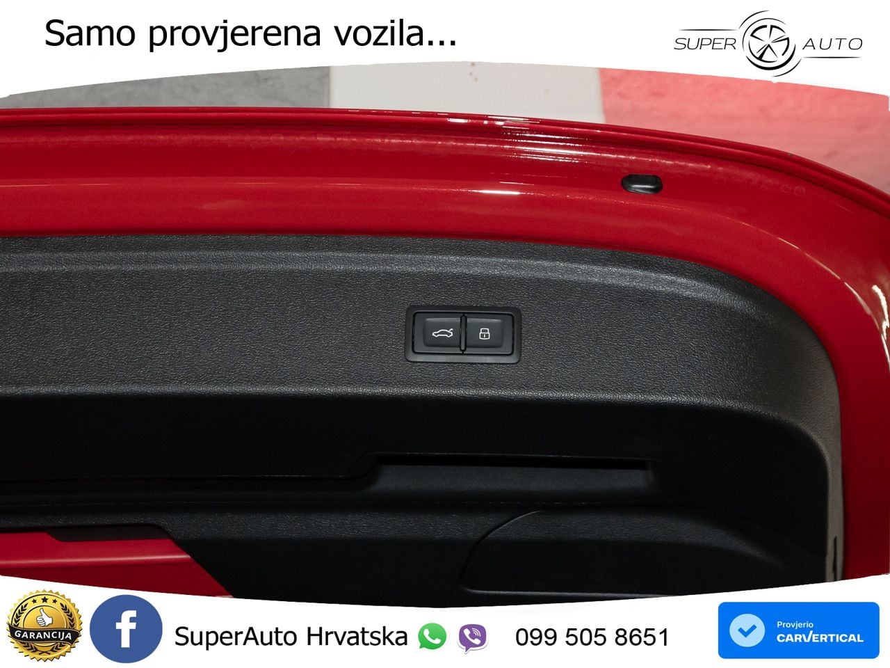 Audi A3 45 TFSIe (245 KS) S tronic S line