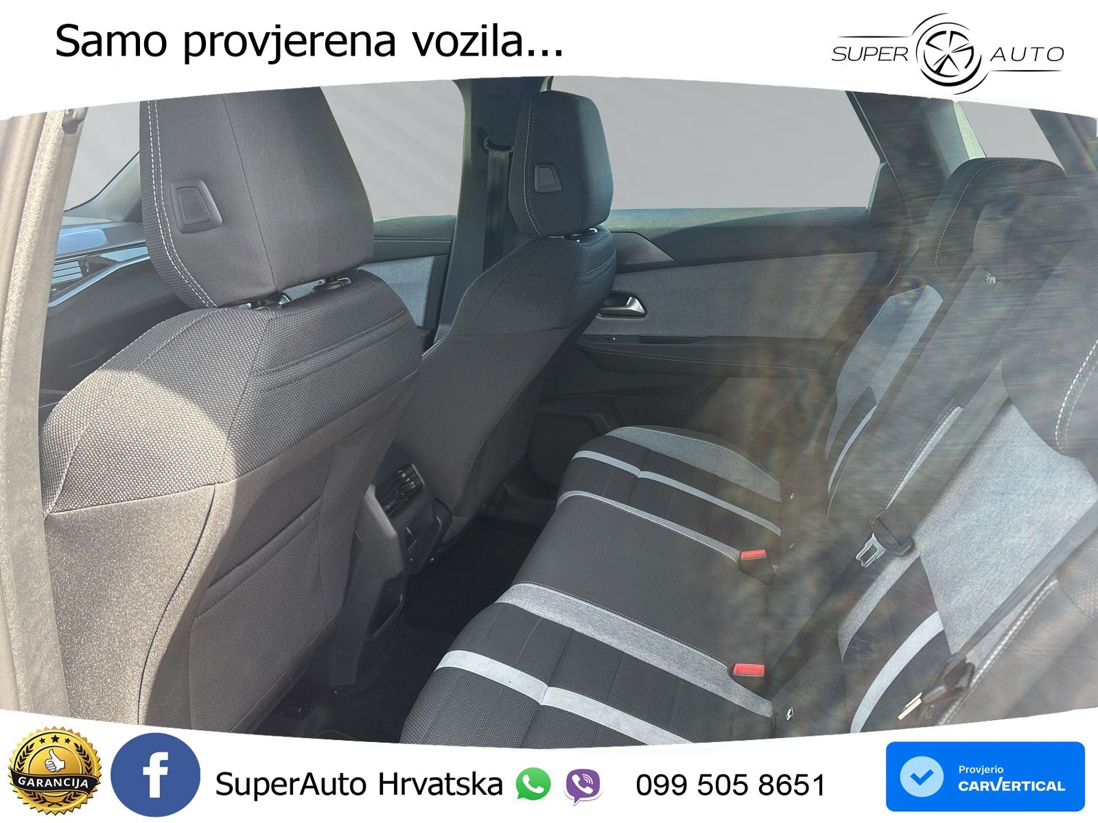 Opel Grandland 1.2 Turbo (136 KS)  e-DCT Edition