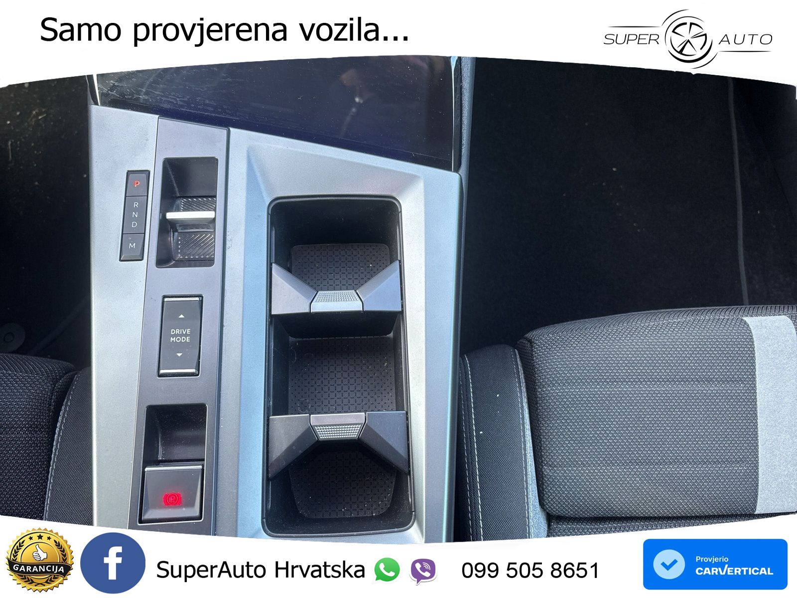 Opel Grandland 1.2 Turbo (136 KS)  e-DCT Edition