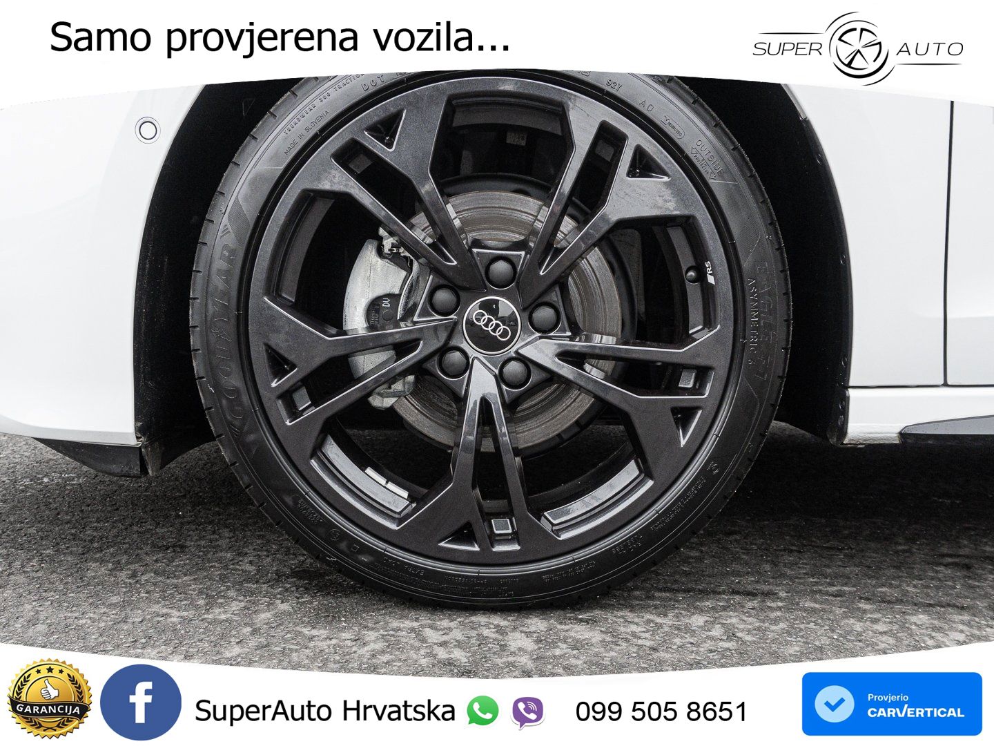 Audi A3 35 TFSI (150 KS) S tronic S line LED+GR SJED+ACC