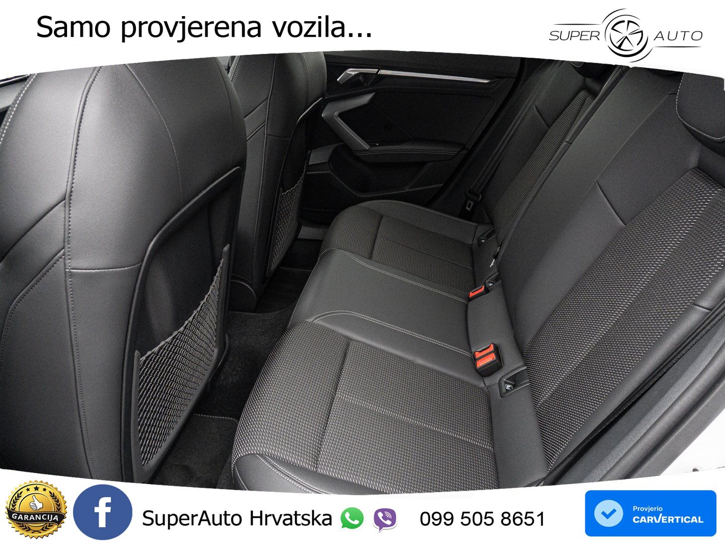 Audi A3 35 TFSI (150 KS) S tronic S line LED+GR SJED+ACC