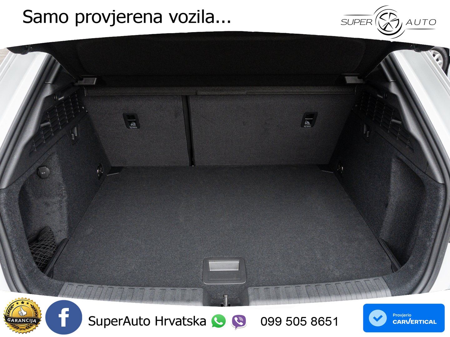 Audi A3 35 TFSI (150 KS) S tronic S line LED+GR SJED+ACC