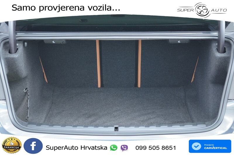 BMW 330i (245 KS) Steptronic M Sport
