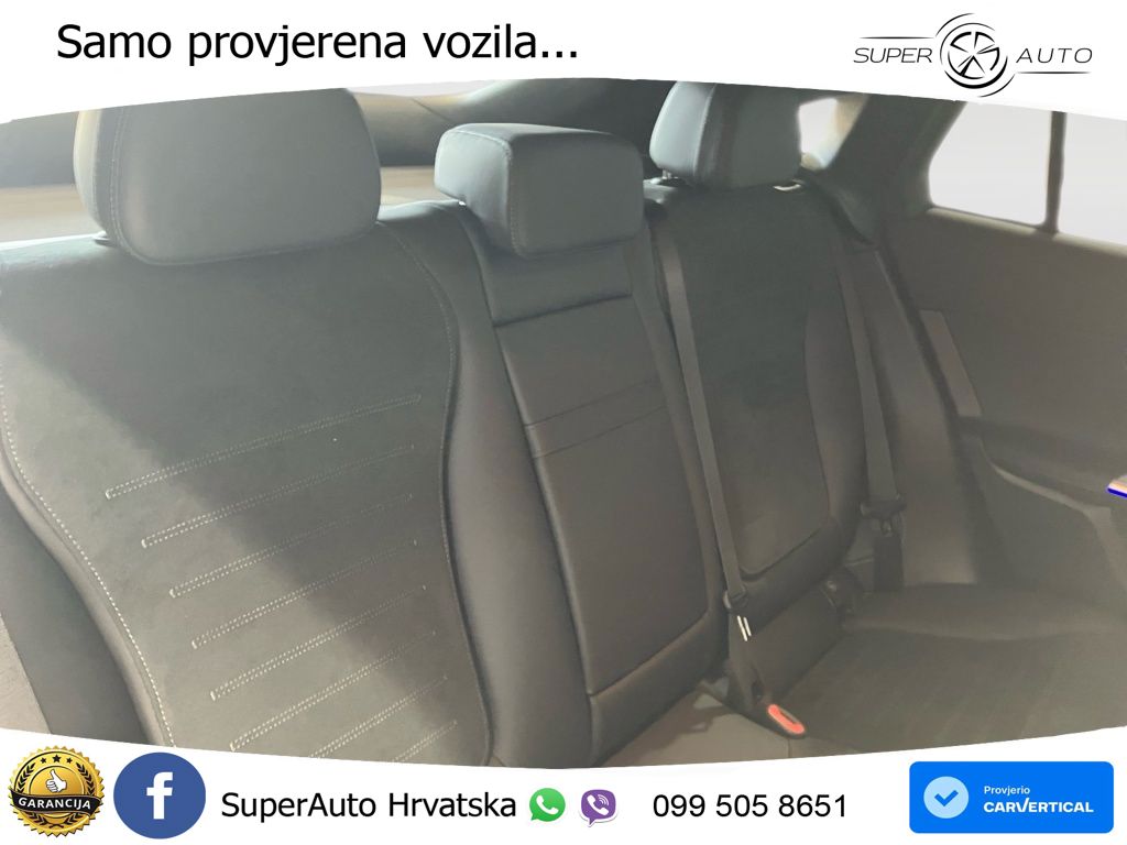 Mercedes GLC 220d (197 KS) 4MATIC 9G-TRONIC AMG LED+GR SJED+ACC
