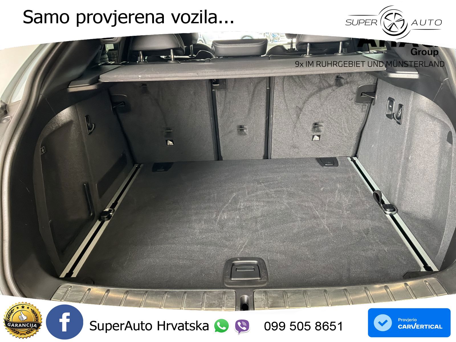 BMW X4 30d (286 KS) xDrive Steptronic LED+GR SJED+ACC