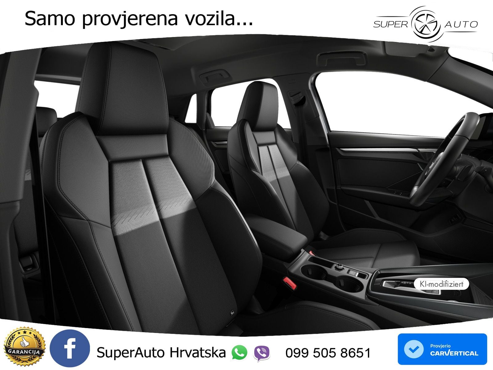 Audi A3 35 TFSI (150 KS) S tronic S line LED+GR SJED+ACC