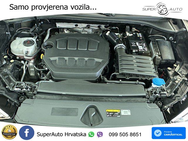 Audi Q3 II Sportback 45 TFSI (245 KS) quattro S tronic S line LED+GR SJED+ACC