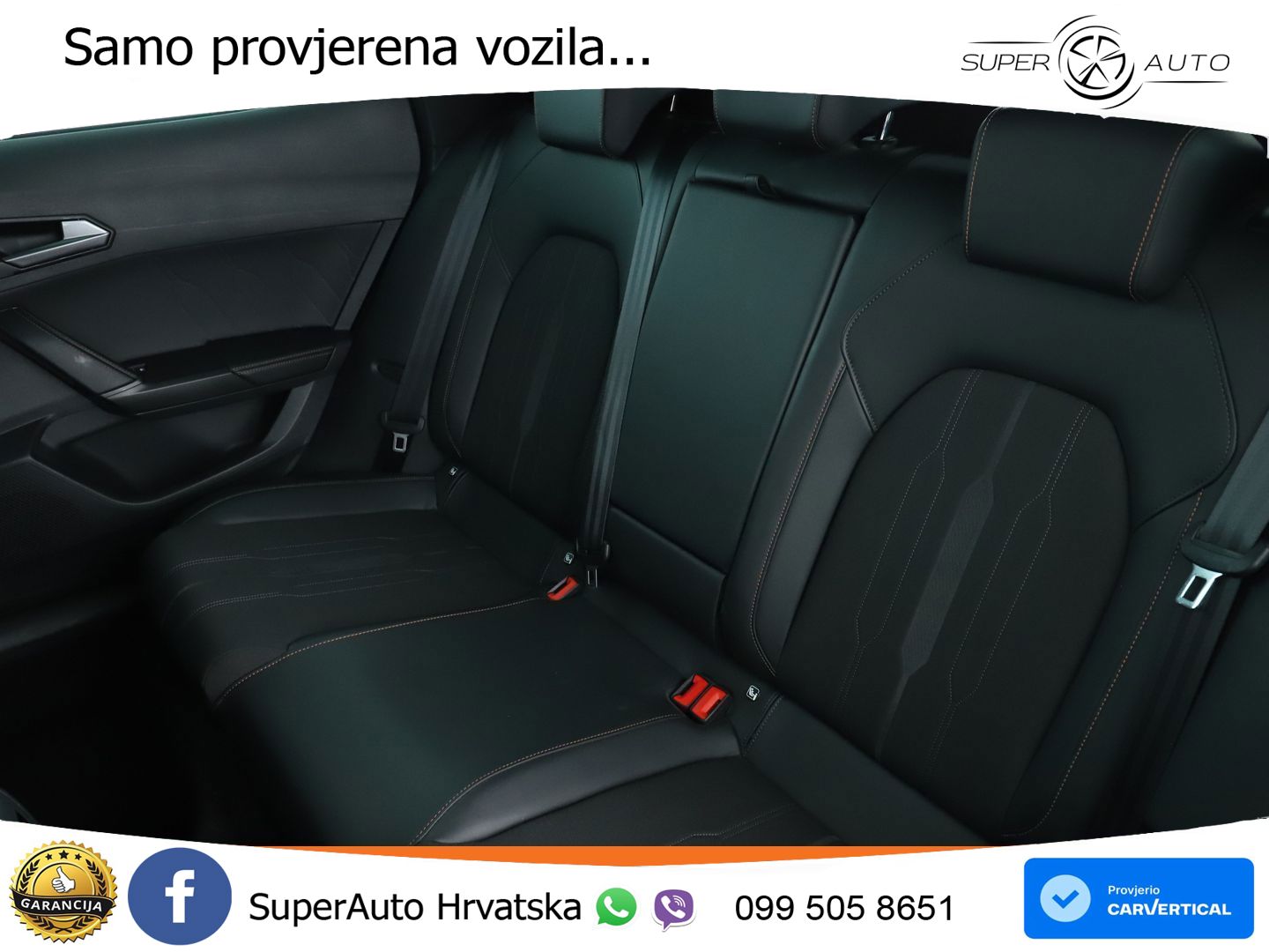 Cupra Formentor 1.4 TSI (245 KS) e-Hybrid DSG VZ LED+GR SJED+ACC