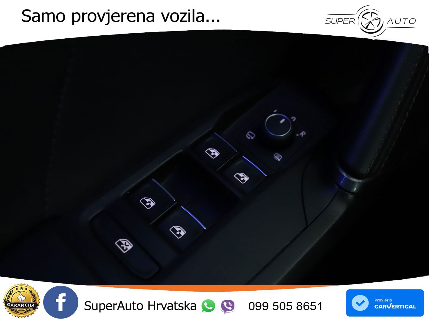 Cupra Formentor 1.4 TSI (245 KS) e-Hybrid DSG VZ LED+GR SJED+ACC