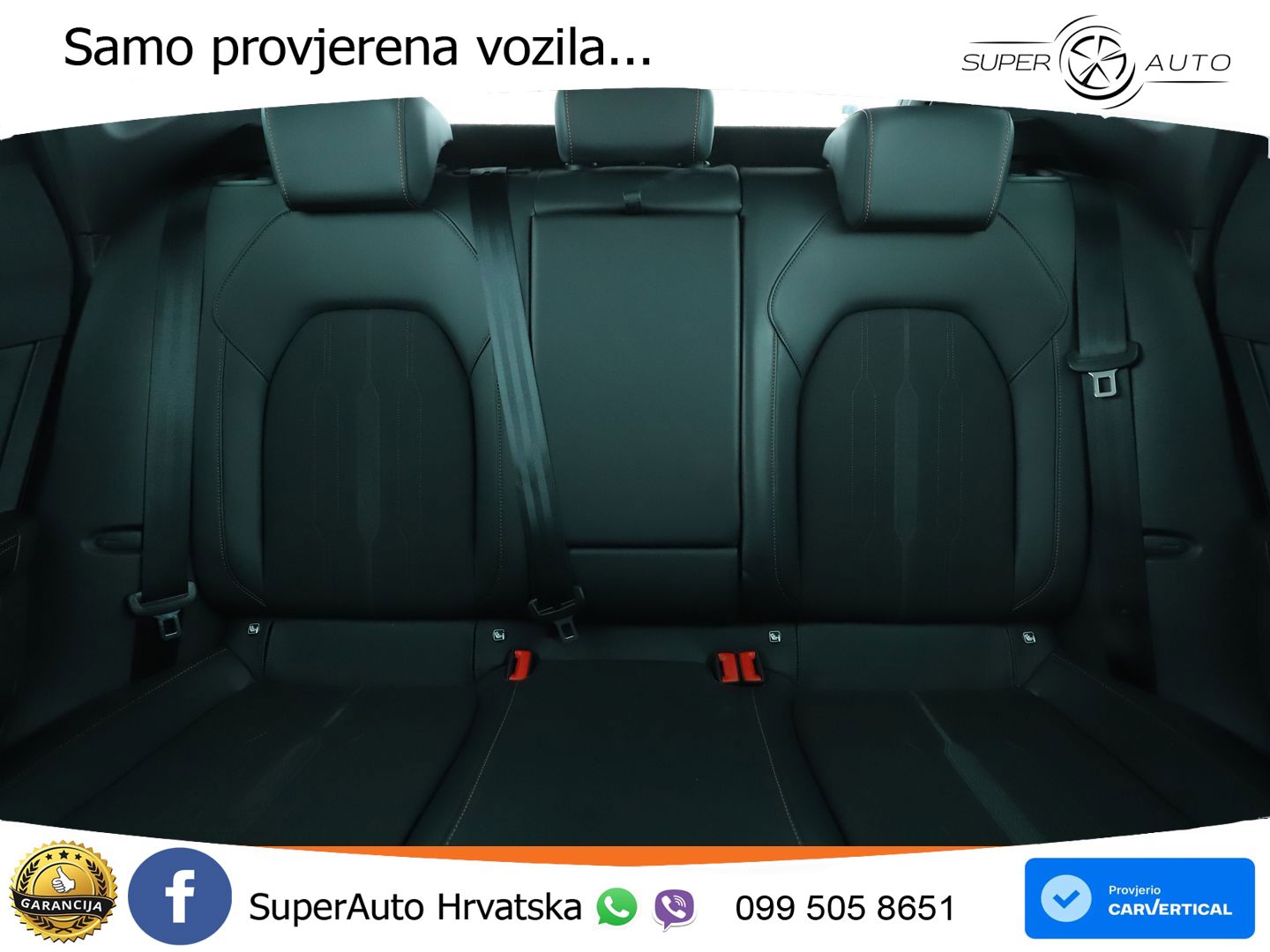 Cupra Formentor 1.4 TSI (245 KS) e-Hybrid DSG VZ LED+GR SJED+ACC