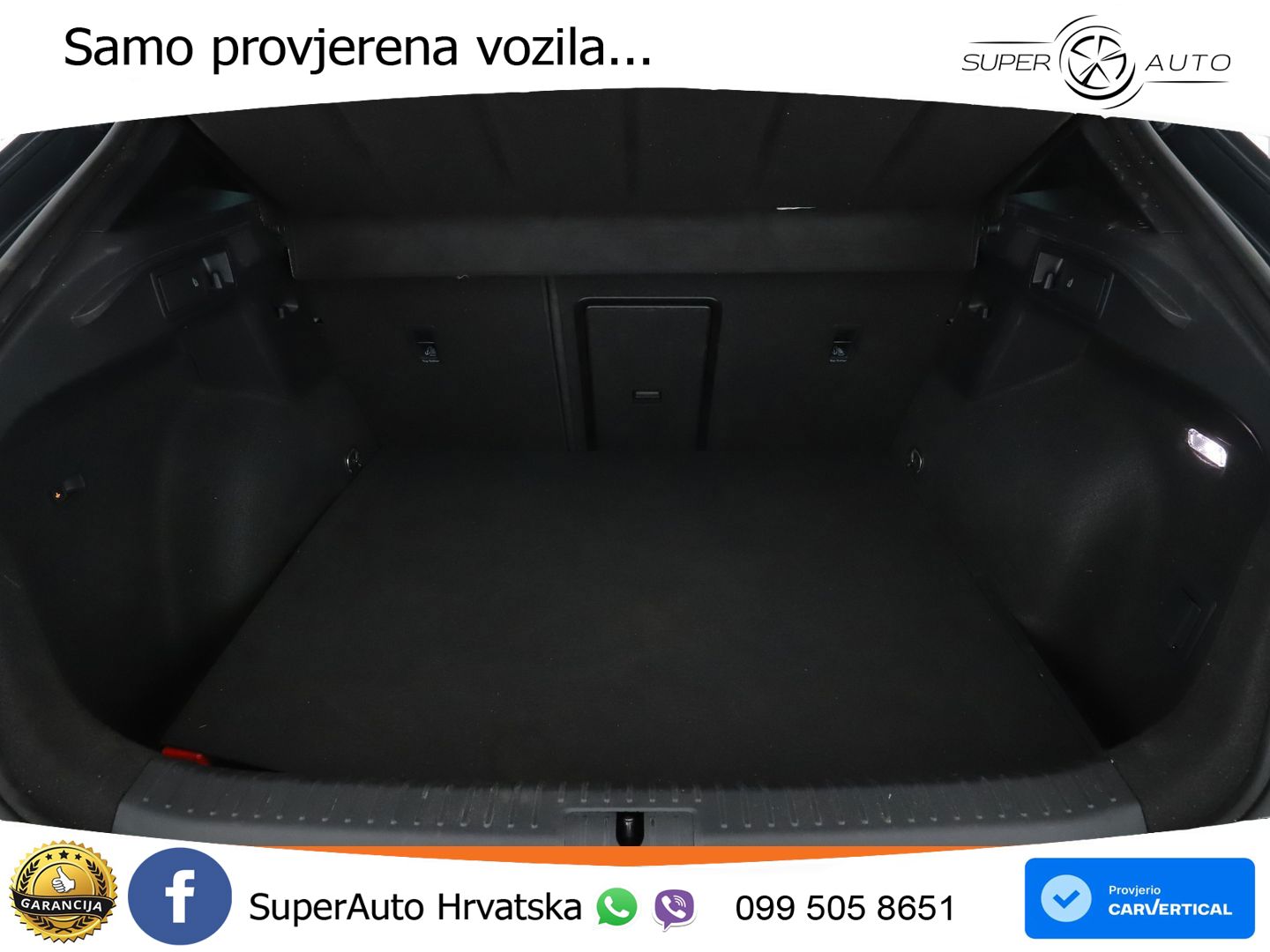 Cupra Formentor 1.4 TSI (245 KS) e-Hybrid DSG VZ LED+GR SJED+ACC