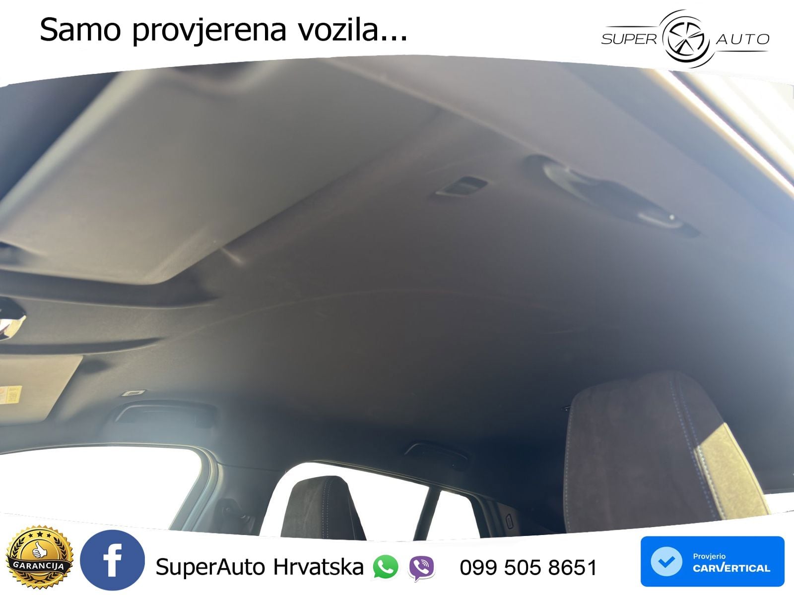 BMW iX2 66.5 kWh (313 KS) xDrive30