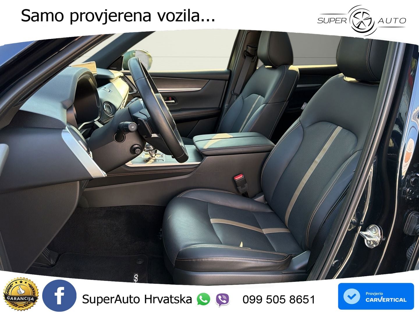 Mazda CX-60 3.3 e-Skyactiv D (254 KS) AWD Automatic MATRIX+GR SJED+KAM