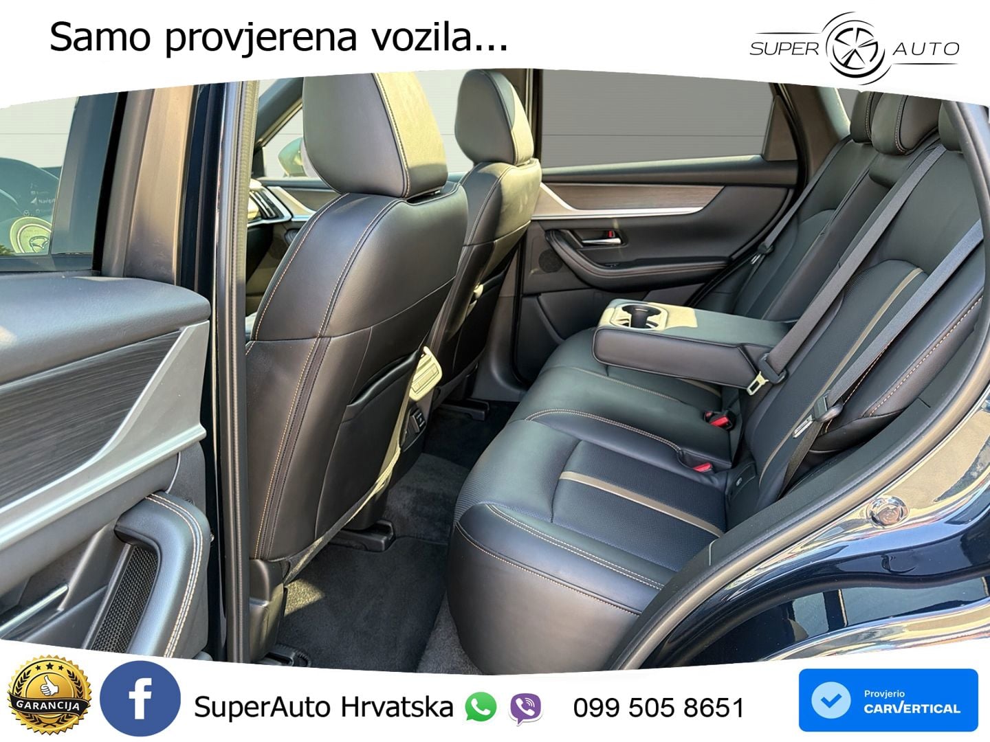 Mazda CX-60 3.3 e-Skyactiv D (254 KS) AWD Automatic MATRIX+GR SJED+KAM