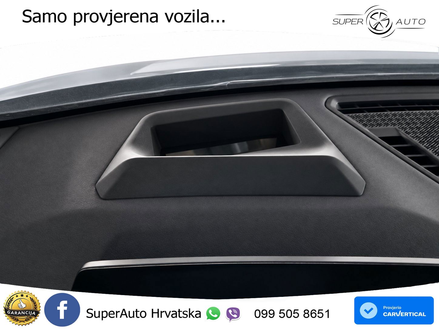 BMW X1 23d (211 KS) xDrive Steptronic M Sport LED+GR SJED+ACC