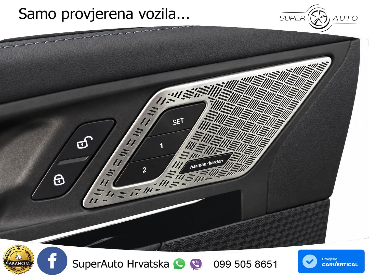 BMW X1 23d (211 KS) xDrive Steptronic M Sport LED+GR SJED+ACC