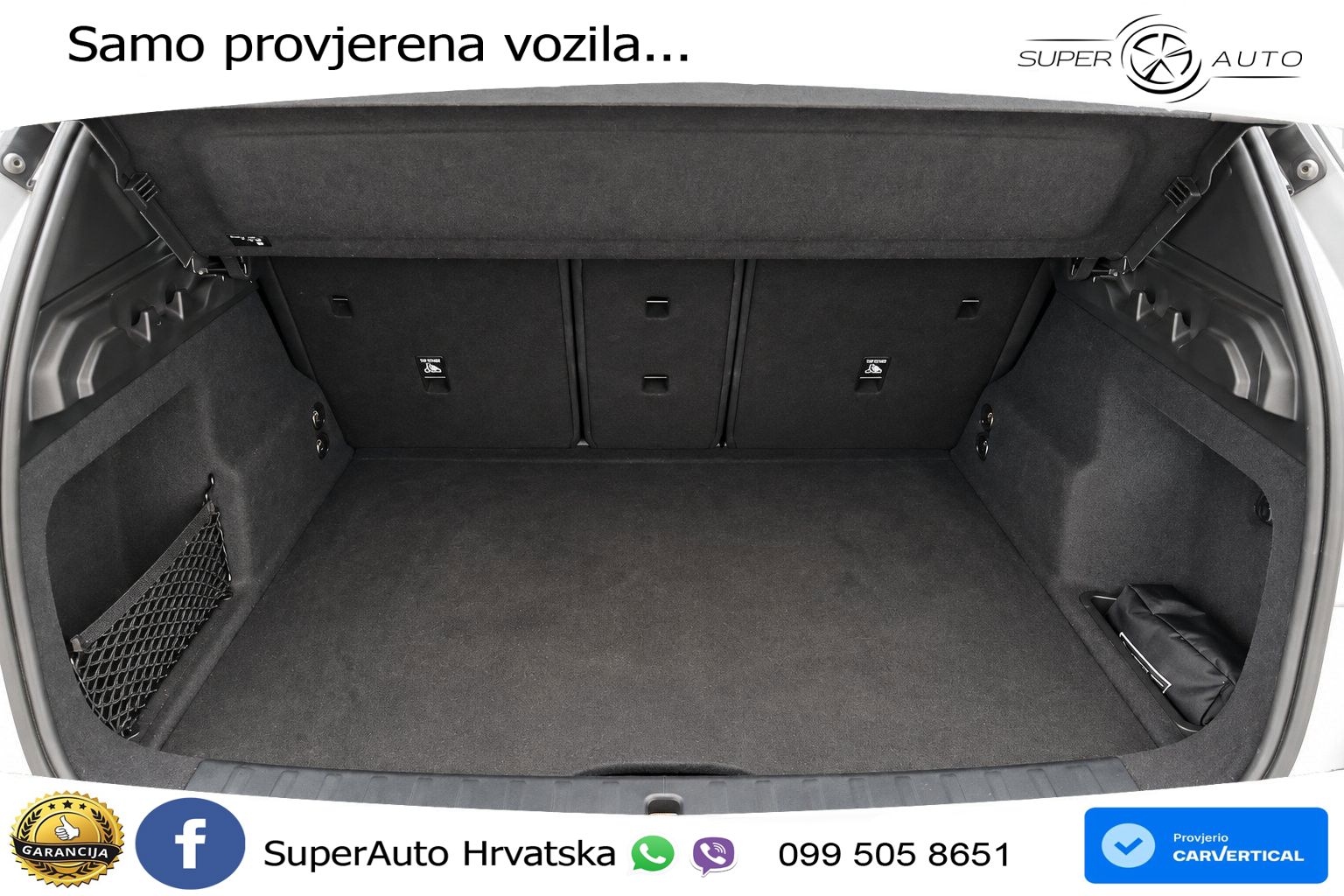 BMW X1 23d (211 KS) xDrive Steptronic M Sport LED+GR SJED+ACC