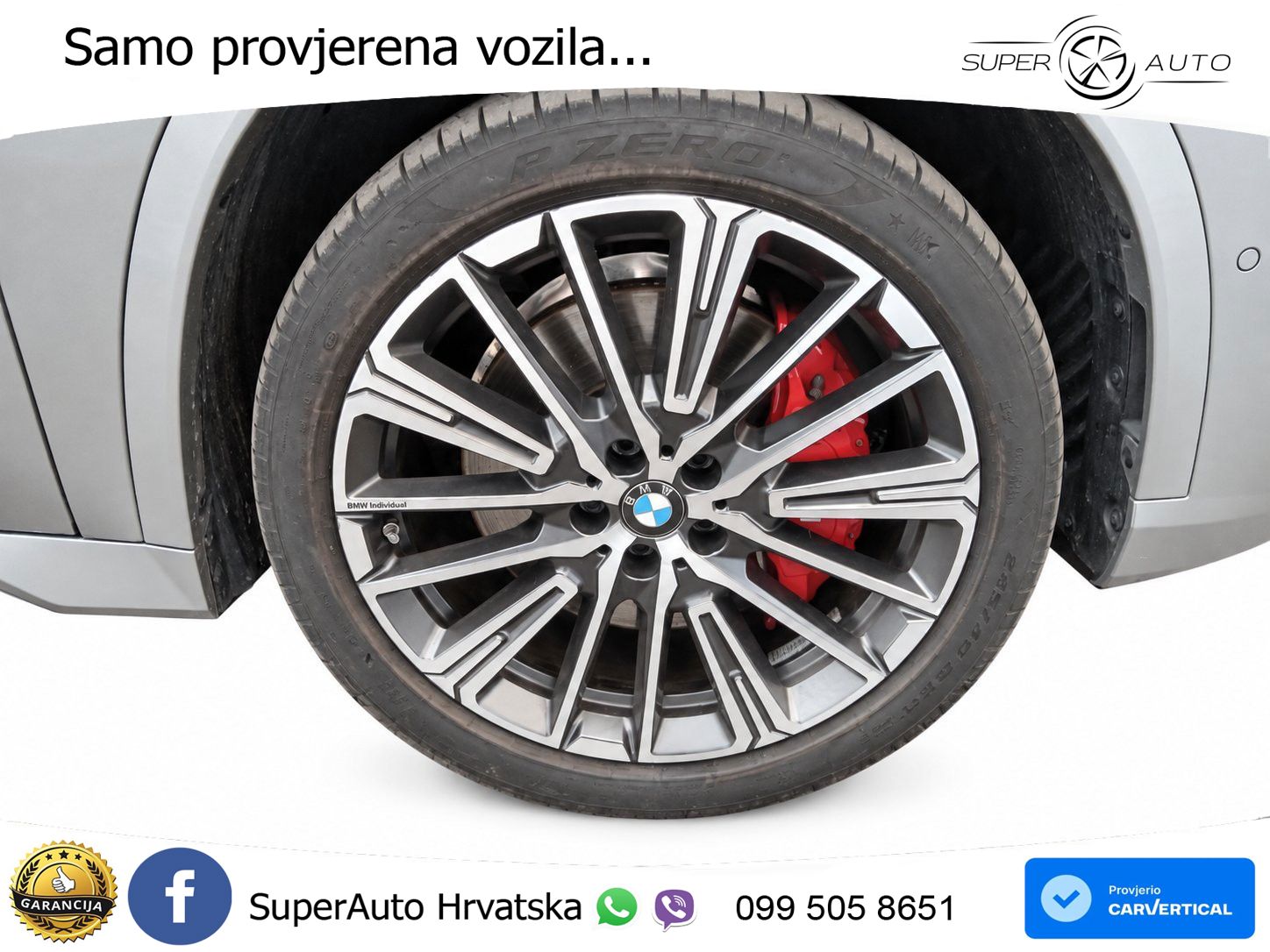 BMW X1 23d (211 KS) xDrive Steptronic M Sport LED+GR SJED+ACC