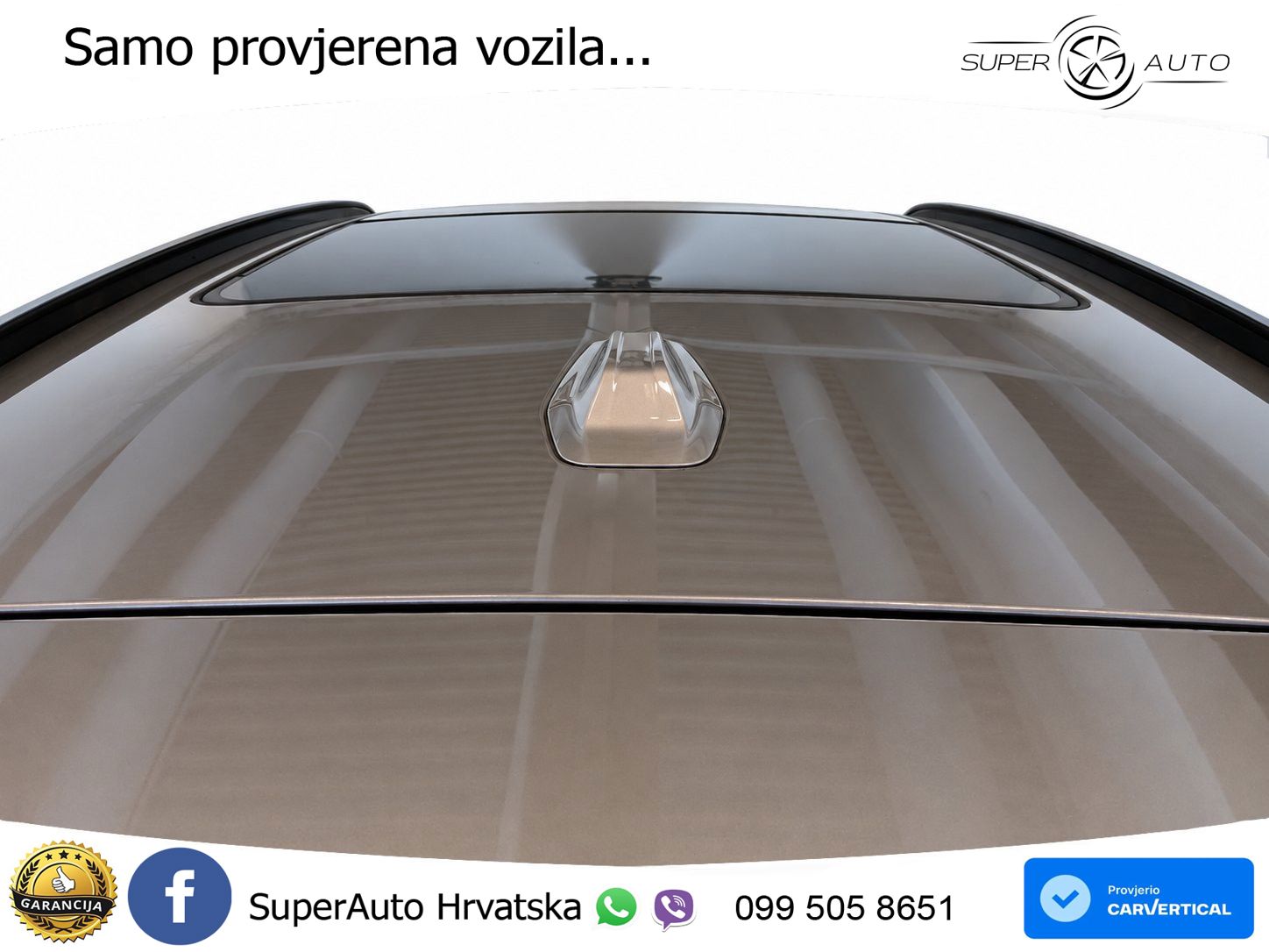 BMW X1 23d (211 KS) xDrive Steptronic M Sport LED+GR SJED+ACC