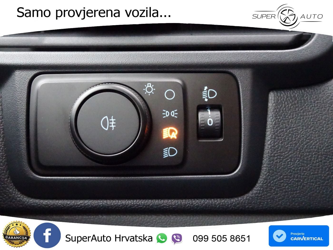 Ford Transit Custom Kasten 280 L1 Trend NAV*AHK*LED* 136 KS