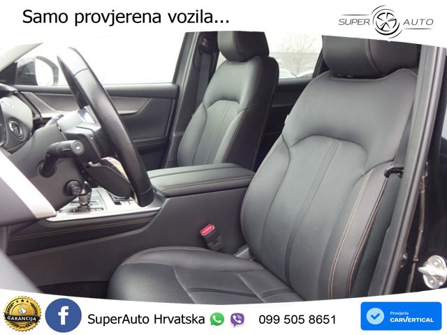 Mazda CX-60 2.5 e-Skyactiv (328 KS) AWD Automatic LED+GR SJED+ACC