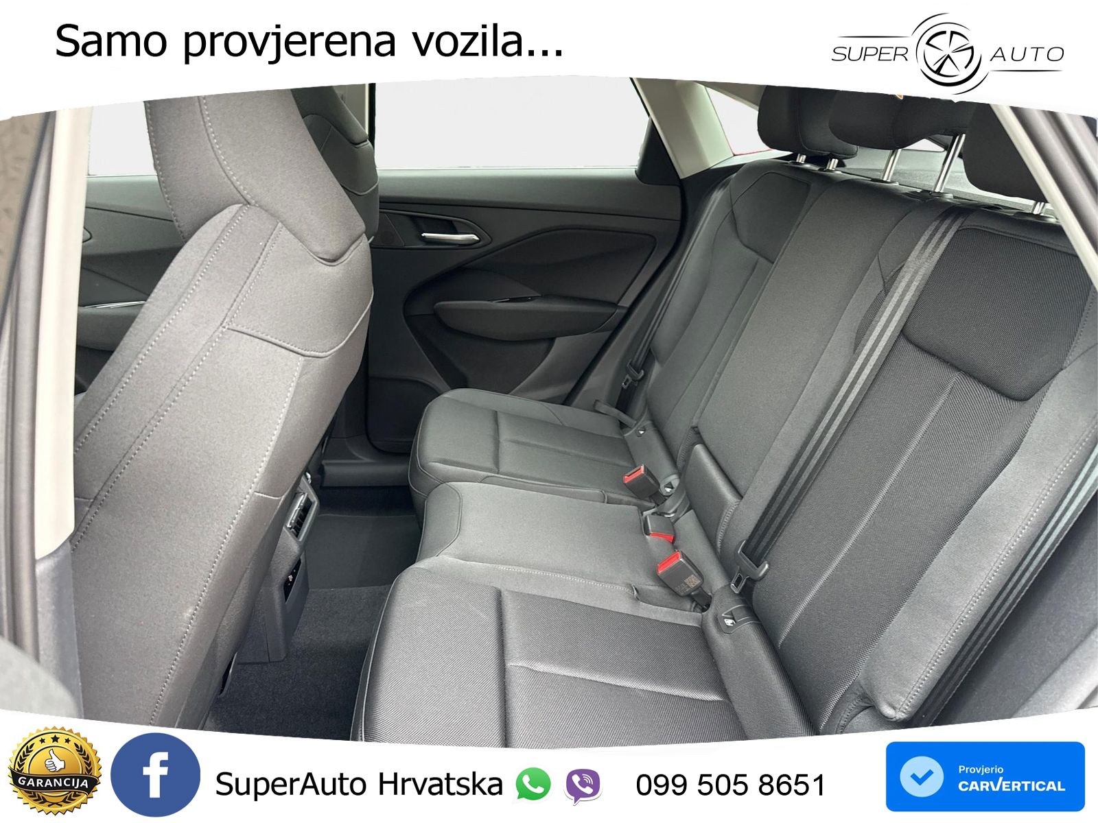 Audi Q3 Sportback 2.0 TDI (150 KS) S tronic LED+GR SJED+ACC