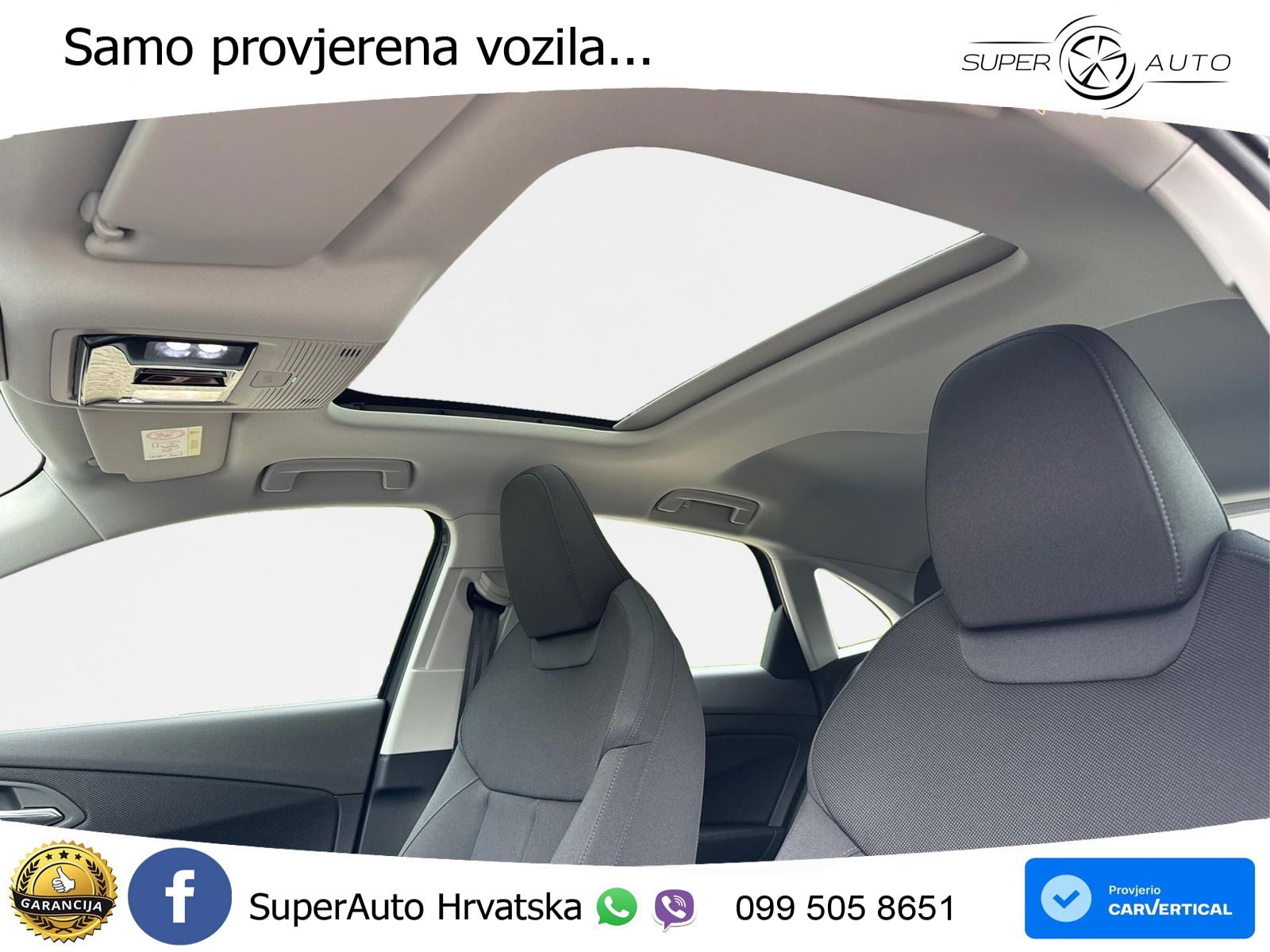 Audi Q3 Sportback 2.0 TDI (150 KS) S tronic LED+GR SJED+ACC