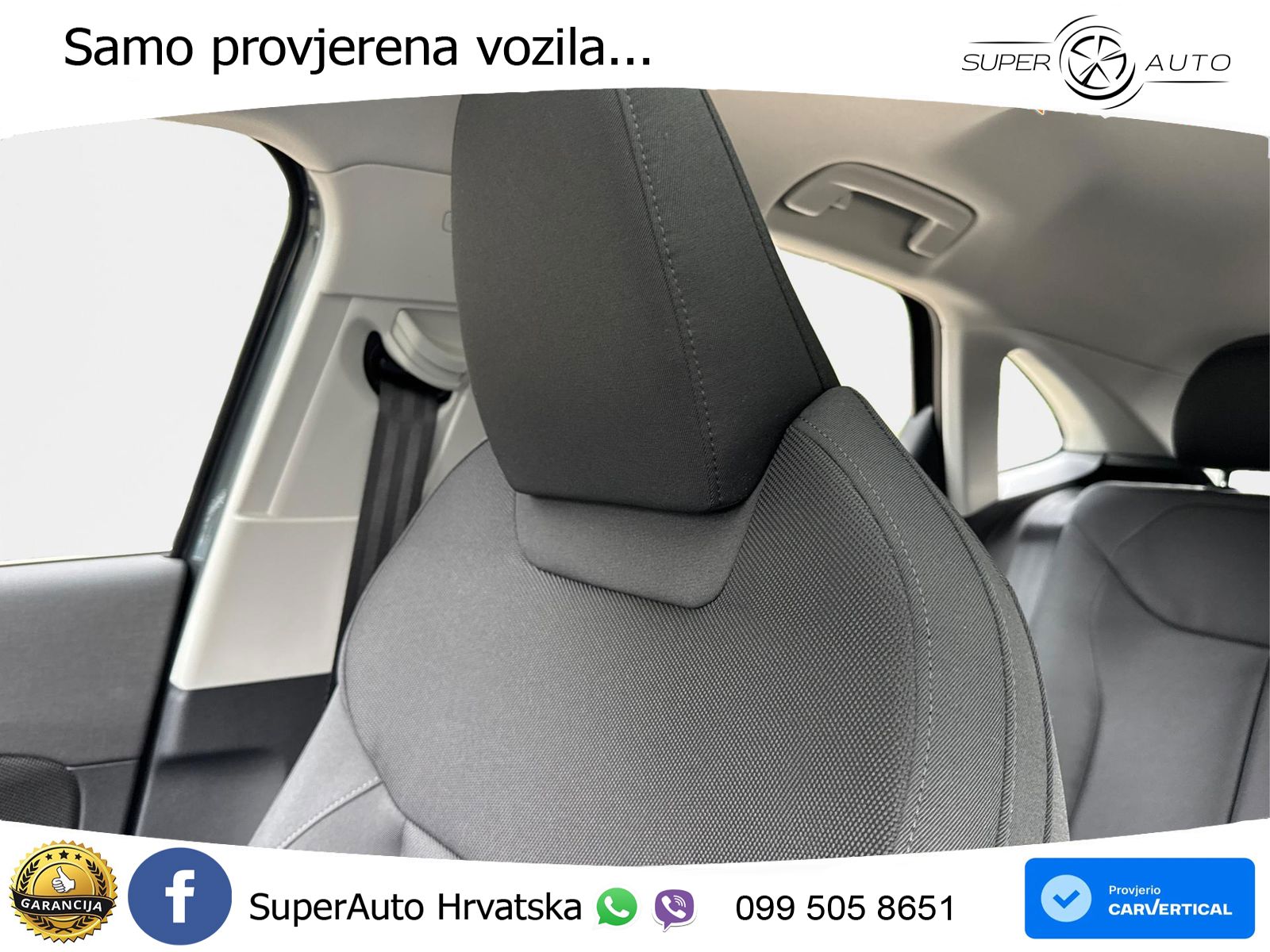 Audi Q3 Sportback 2.0 TDI (150 KS) S tronic LED+GR SJED+ACC