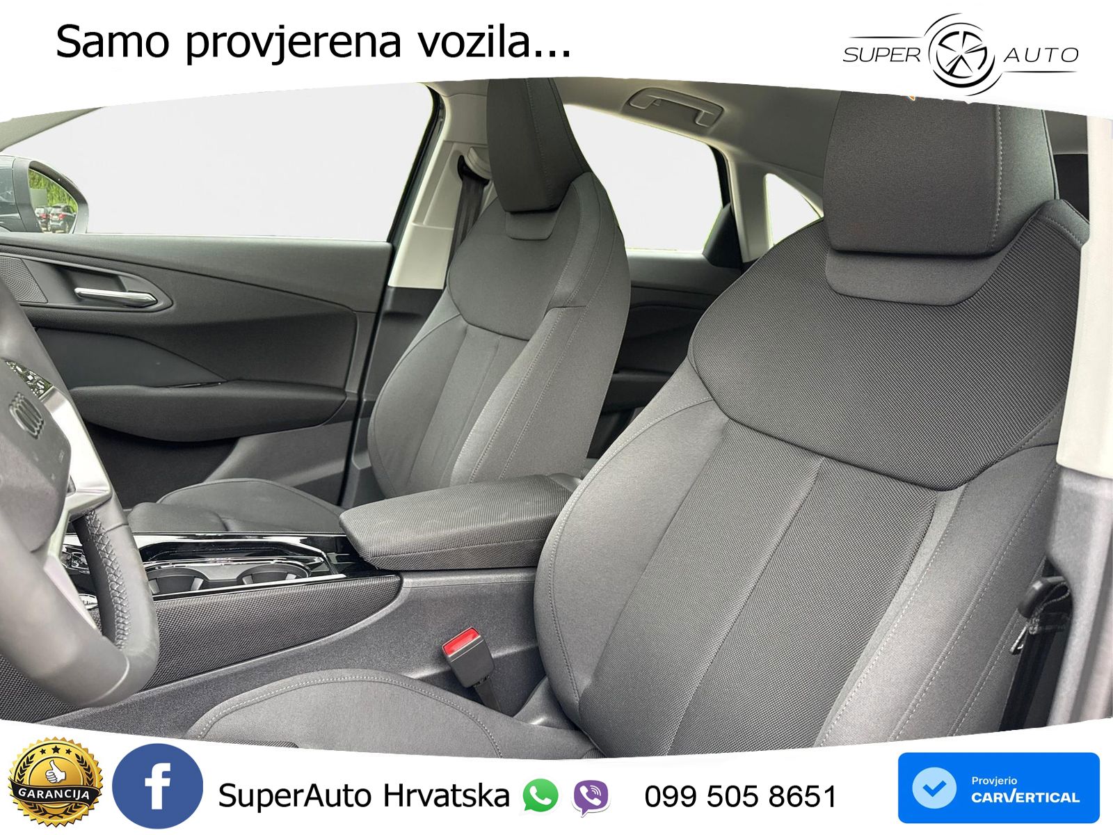 Audi Q3 Sportback 2.0 TDI (150 KS) S tronic LED+GR SJED+ACC