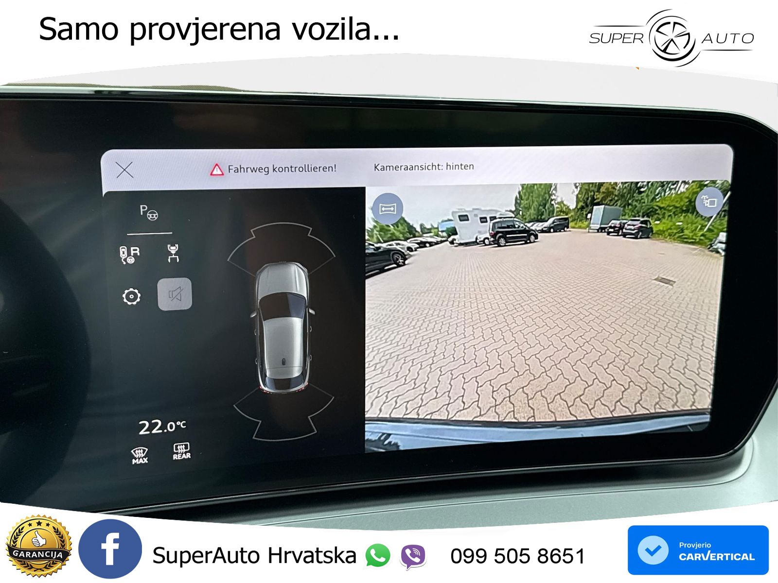 Audi Q3 Sportback 2.0 TDI (150 KS) S tronic LED+GR SJED+ACC