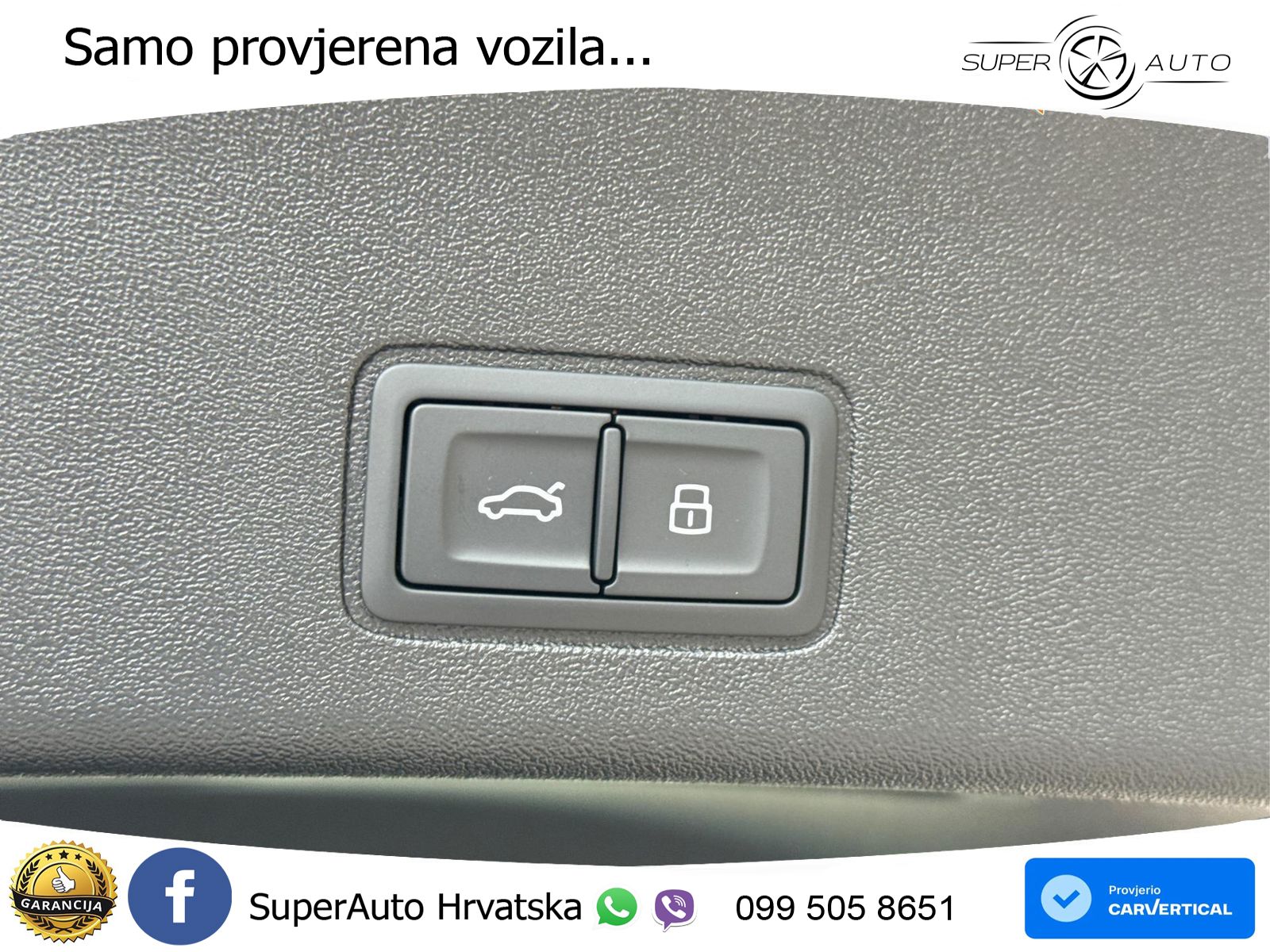 Audi Q3 Sportback 2.0 TDI (150 KS) S tronic LED+GR SJED+ACC