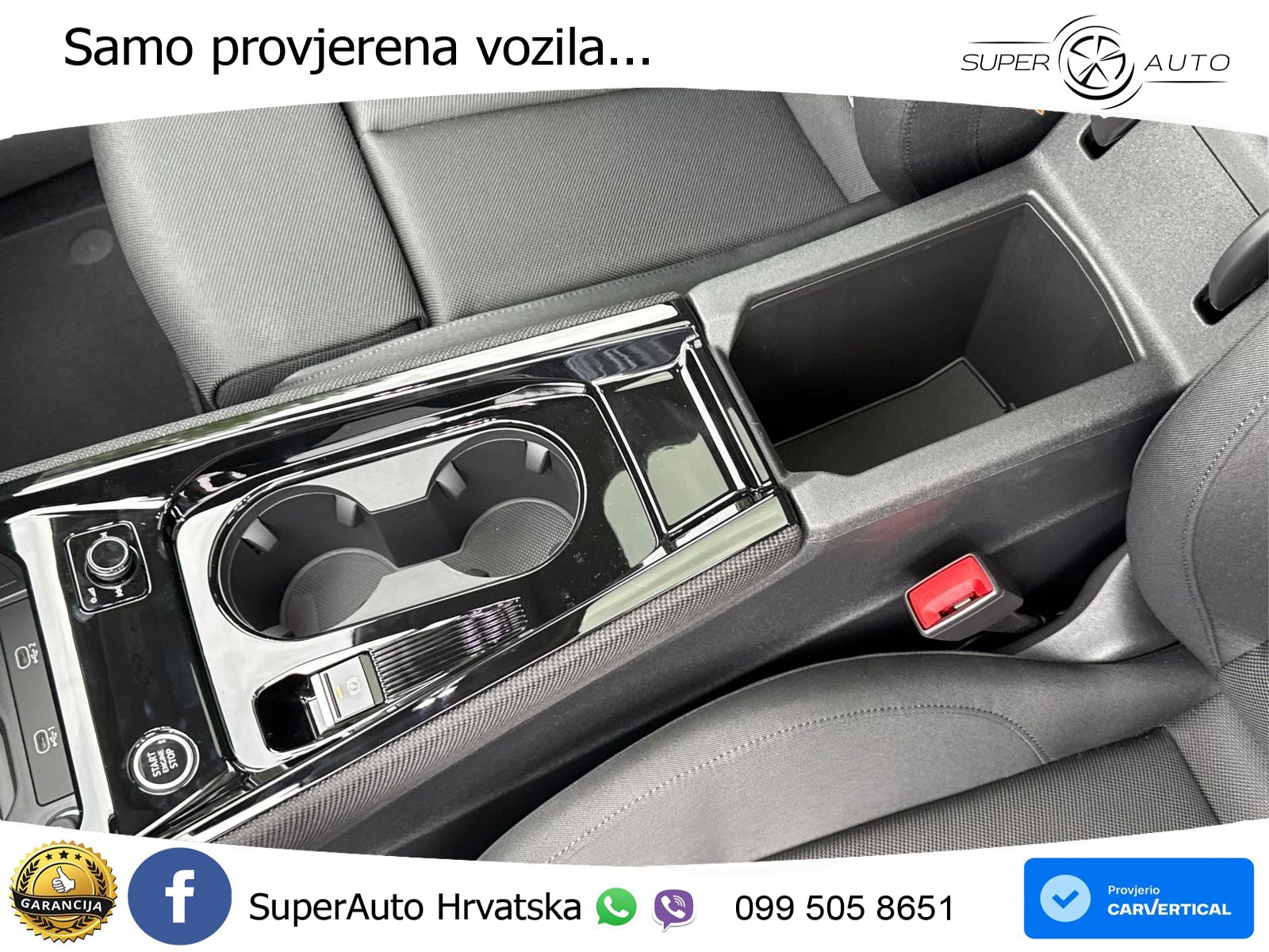 Audi Q3 Sportback 2.0 TDI (150 KS) S tronic LED+GR SJED+ACC