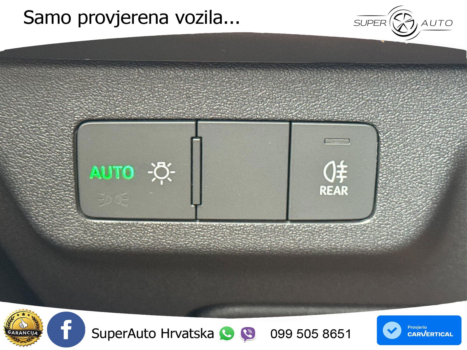 Audi Q3 Sportback 2.0 TDI (150 KS) S tronic LED+GR SJED+ACC